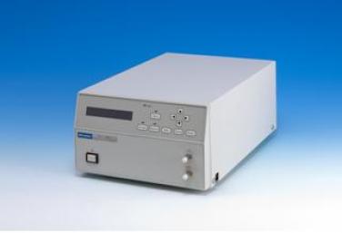 Shodex high sensitive RI-201 detector